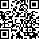 沼泽攻击2免费塔防策略对战