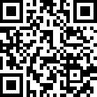 狙击吃鸡萌鸭战场对决