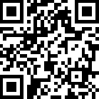 2022修真手游无限灵石畅玩版