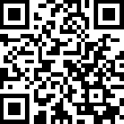 伊泽瑞尔联盟竞技手游全中文版