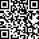 星际战舰无限资源版