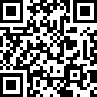 城市汽车犯罪自由都市之旅