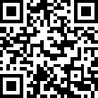 脑力王者益智涂色免费畅玩