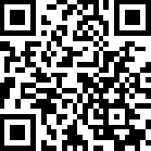 剑与巫术月影传说冒险之旅