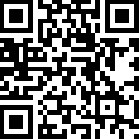 死亡黎明2末日生存无广告畅玩版