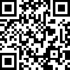 妈妈藏辣条解谜大作战