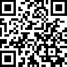 猛男进城2热血都市冒险免费畅玩