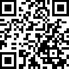 鸽子进化合成鸟类轻松收集