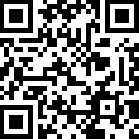 现代停车场真实驾驶挑战