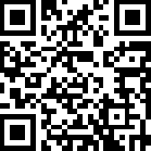 迷你宠物店经营与宠物互动玩法