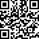 WBF未来之战像素策略手游