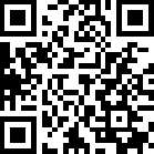 战仙游东方仙侠大世界