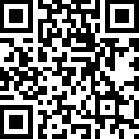 Nextbot暗黑校园逃生挑战