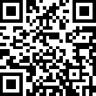 火影忍者无限资源版动作格斗手游