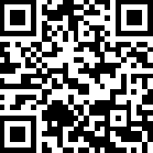 逗斗火柴人2021免费格斗手游