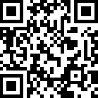 都市汽车驾驶模拟器真实
