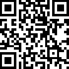 跑酷模拟器中文版免费下载畅玩