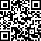 托比多大作战2022金币无限畅玩