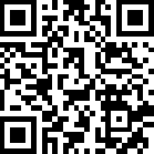 桥梁建造模拟免费畅玩版上线