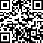 我最美跑酷卡通动作魔性玩法