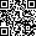 3D射击渔场经营手游中文版免费下载