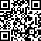 放置家园中文版下载与特色玩法