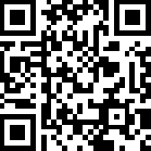 方块生存激斗全新版本上线