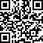 角色制造大师中文版手游推荐