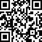 海洋生存沙盒建造冒险之旅