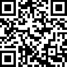 放置练星录奇幻冒险手游