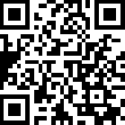 高尔夫奥德赛免费版场景探索与角色成长