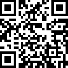 冷血射手全解锁版对战技巧详解