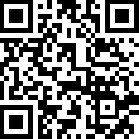 命运岛角色扮演动作手游特色