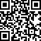 粉彩女孩装扮挑战无限金币免费版