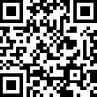 萌萌哒冲免费畅玩无限金币休闲挑战