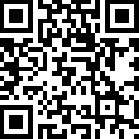 僵尸末日山地赛车生存之路