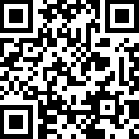 英雄之战斗动作角色冒险游戏