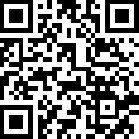 面具少年动画风角色扮演手游