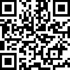 特技车极限3D竞速免费畅玩