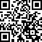 磊子大冒险3D动作闯关手游