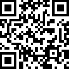 Pi币挖矿软件新版下载与安全管理