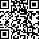 影之刃3武侠动作手游安卓版上线