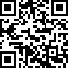 大富翁4fun经典玩法全解锁版