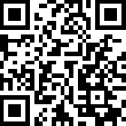 末日曙光横版末日求生手游