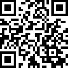 合金机兵机甲激战畅爽解锁无限资源