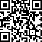 治愈花园萌宠刺猬养成记