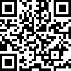 帝国罗马军团策略战争全解锁