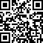 篮球竞技冒险逃脱手游2024