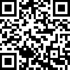 真实摩托锦标赛全解锁版下载