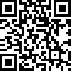 棕色尘埃2免费畅玩策略冒险